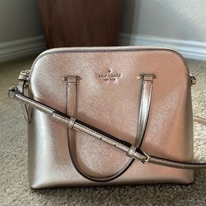 Kate Spade ♠️ Purse